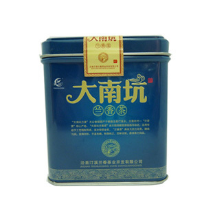 ����鿴����ͼƬ