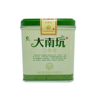 ����鿴����ͼƬ