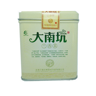 ����鿴����ͼƬ