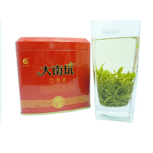 ����鿴����ͼƬ