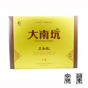 ����鿴����ͼƬ