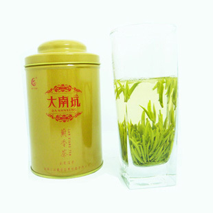 ����鿴����ͼƬ