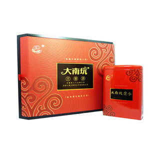 ����鿴����ͼƬ