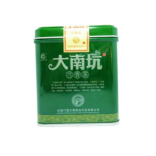 ����鿴����ͼƬ