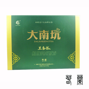 ����鿴����ͼƬ