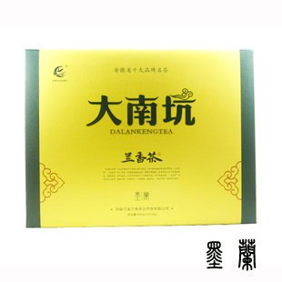 ����鿴����ͼƬ