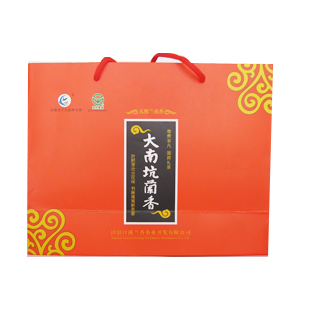 ����鿴����ͼƬ