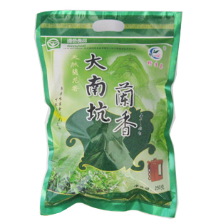 ����鿴����ͼƬ