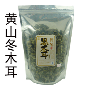 ����鿴����ͼƬ